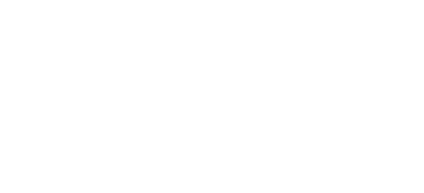 Przejdź do strony głównej