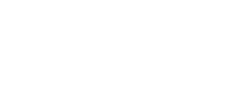 Przejdź do strony głównej